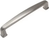 Cabinet Handle Part36